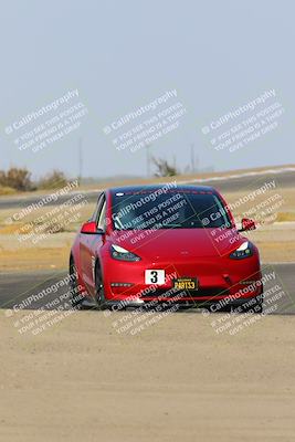 media/Oct-16-2022-Speed Ventures (Sun) [[7df72c9f09]]/Tesla Corsa B/Session 2 (Sunset)/